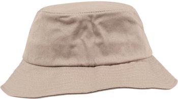 Flexfit 5003 Bucket Hat khaki