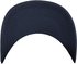 Flexfit 6245CM Low Profile Cotton Twill Dad Hat navy