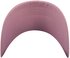 Flexfit 6245CM Low Profile Cotton Twill Dad Hat pink