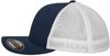 Flexfit 6511T Trucker Mesh 2-Tone navy/white