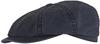 Stetson Caps