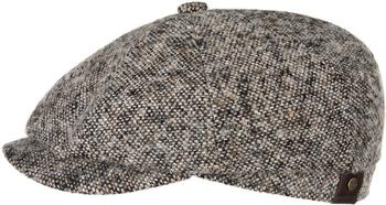 Stetson Hatteras Donegal beige