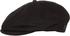 Brixton Brood Cap