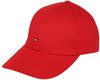 Tommy Hilfiger Baseball Cap »CLASSIC BB CAP«, Verstellbarer Riemen mit