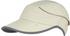 Sunday Afternoons Sun Guide Cap white