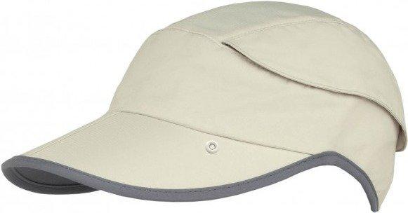 Sunday Afternoons Sun Guide Cap white