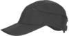 Sunday Afternoons Eclipse Cap black