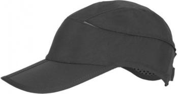 Sunday Afternoons Eclipse Cap black