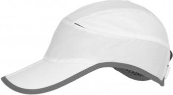 Sunday Afternoons Eclipse Cap white