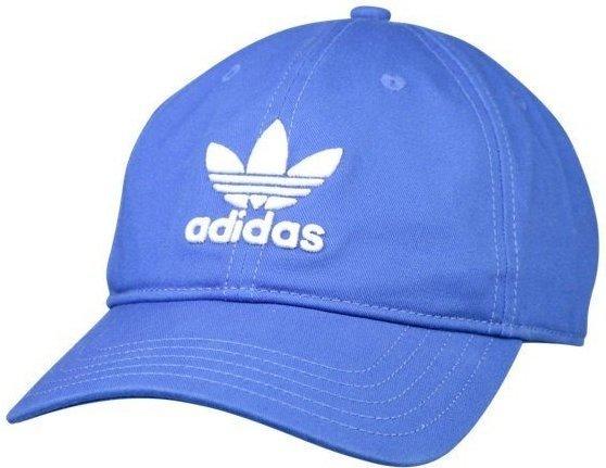 Adidas Trefoil Classic Cap