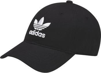 Adidas Trefoil Classic Kappe