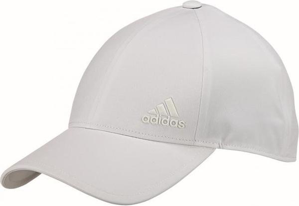 Adidas Bonded Cap white