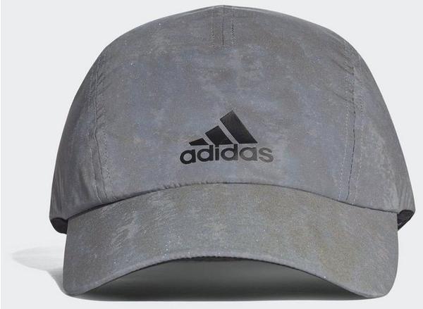 Adidas Run Reflective Cap