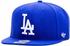 47 Brand Los Angeles Dodgers No Shot Captain royal