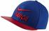 Nike FC Barcelona Cap blue