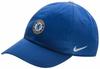 Nike Chelsea FC H86 Core Cap blue