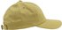Flexfit 6245CM Low Profile Cotton Twill Dad Hat curry