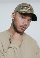 Flexfit 67032-4404, Flexfit Cap - S/M