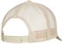 Flexfit 6506 5-Panel Retro Yupoong Trucker khaki