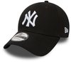 New York Yankees Caps