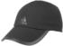 Adidas Climaproof Running Cap black/black/black reflective