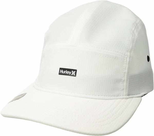 Nike Hurley One And Only Cap women white