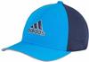 Adidas Climacool Tour Cap Bright blue