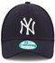 New Era MLB The League Cap New York Yankees