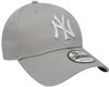 New York Yankees Caps