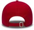 New Era 9Forty - NY Yankees Essential red