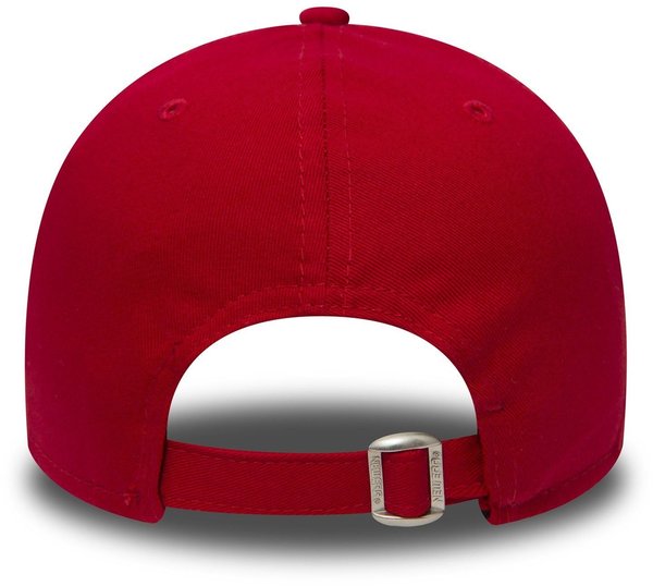 New Era 9Forty - NY Yankees Essential red