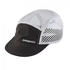 Patagonia Duckbill Cap