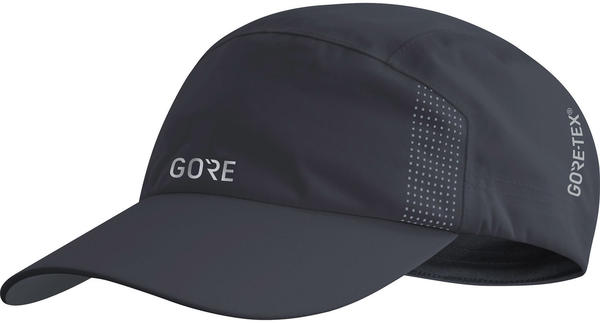 Gore M Gore-Tex Cap black