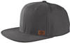 Dickies Minnesota Cap charcoal grey