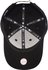 New Era LA Dodgers Essential Black 9Forty (11405493)