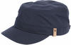 Fjällräven Singi Trekking Cap dark navy