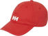Helly Hansen Logo Cap