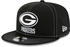 New Era NFL Green Bay Packers 9Fifty (12061153)