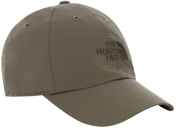 The North Face Horizon Cap new taupe green