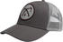 Black Diamond BD Trucker Hat slate/nickel