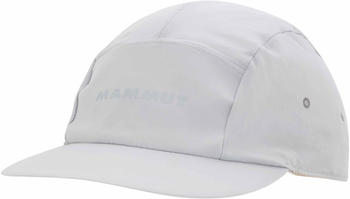 Mammut Cabal Cap highway
