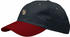 Fjällräven Helags Cap
