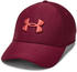 Under Armour Men's UA Blitzing 3.0 Cap white (100)