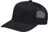 Adidas Five Ten H90 Trucker Cap black