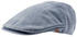 camel active Flat-Cap (406320 3C32 43) navi