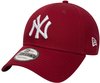 New York Yankees Caps