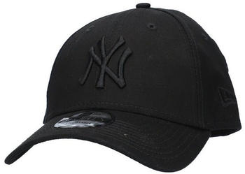 New Era New York Yankees (80468932) black