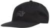 Nike Pro Cap (CI4460) black