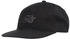 Nike Pro Cap (CI4460) black