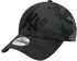 New Era 9Forty New York Yankees Essential (12040613) camouflage